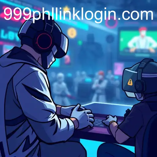 999phl: Revolutionizing Gaming Access