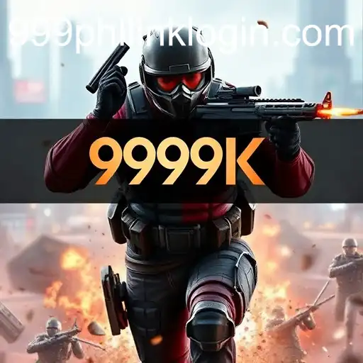 Dive into Action Games: Exploring the 