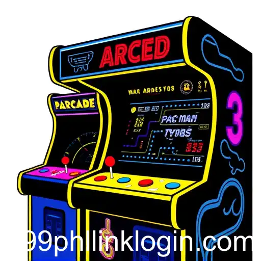 Navigating the Digital Gaming Landscape