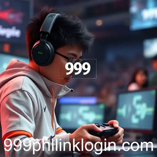 Exploring the Popularity of Online Gaming Platforms