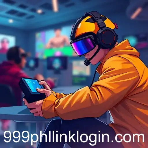 Gaming Industry Adapts in 2025