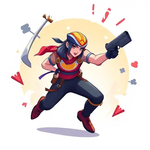 Exploring the Exciting World of Multiplayer Fun: A Dive into Online Gaming with 999phl Link Login