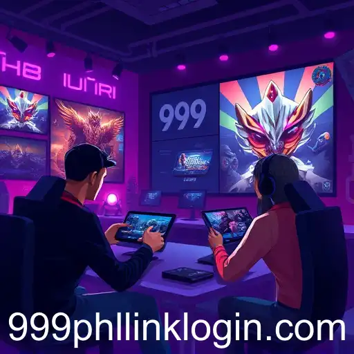 Navigating the Digital Gaming Landscape