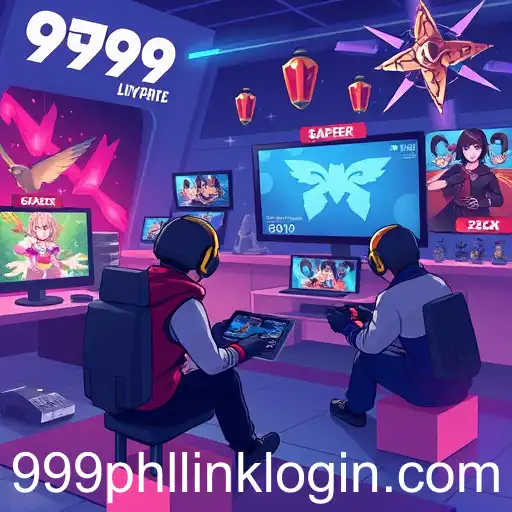 The Rise and Challenges of Online Gaming Platforms