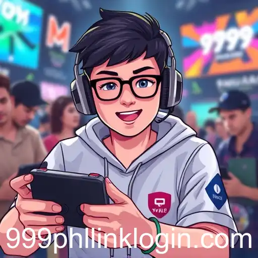 The Rise of Online Gaming Platforms in 2025