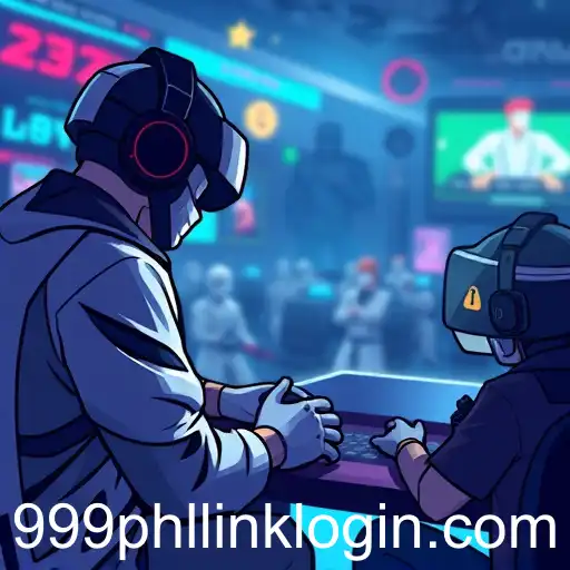 Navigating the New Era in Online Gaming