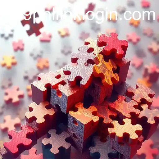 Exploring the Intricate World of Puzzle Games: A Journey Through Cognitive Challenges and Entertainment