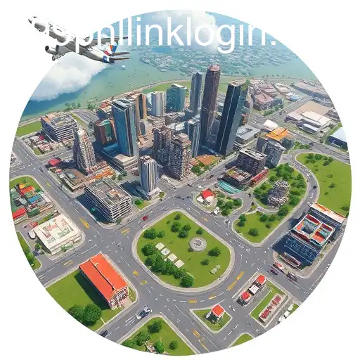 Exploring the World of Simulation Games Online