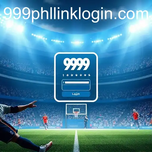 Exploring the Digital Arena: Sports Games and the 999phl Link Login
