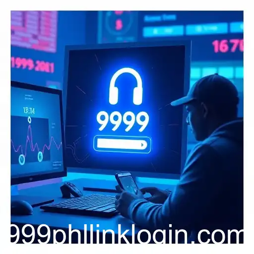 Exploring the Impact of Gaming Platforms