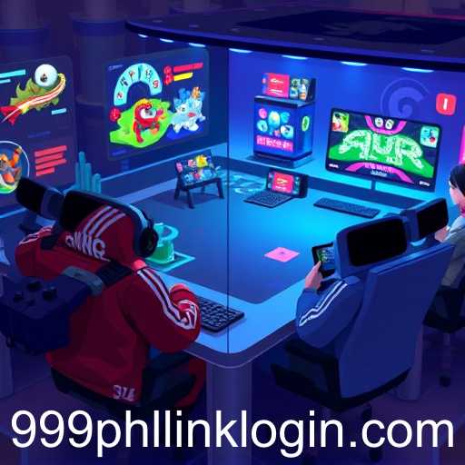 Article Images