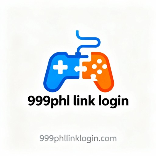999phl link login