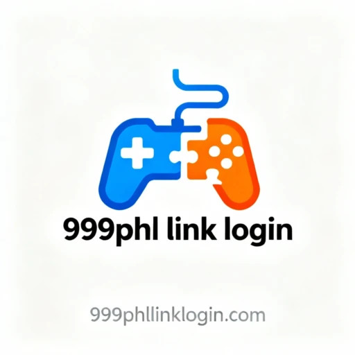 999phl link login