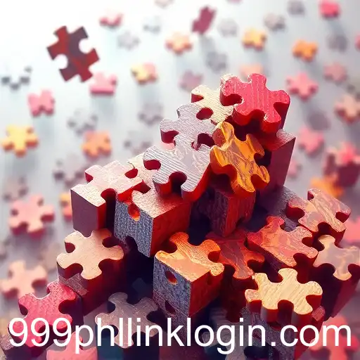 Exploring the Intricate World of Puzzle Games: A Journey Through Cognitive Challenges and Entertainment