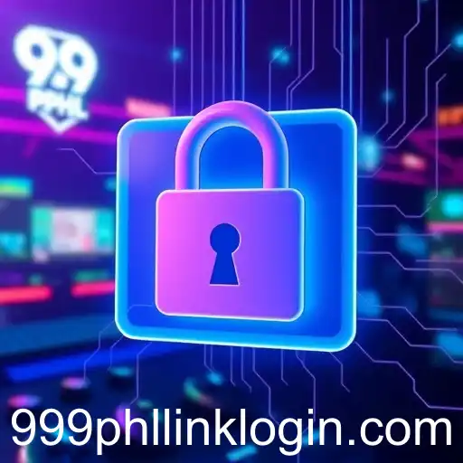 The Rise of 999phl: Gaming in the Digital Age