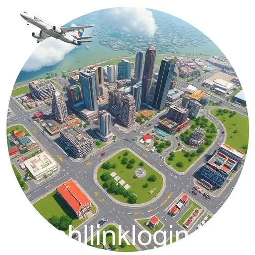 Exploring the World of Simulation Games Online